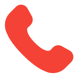 call