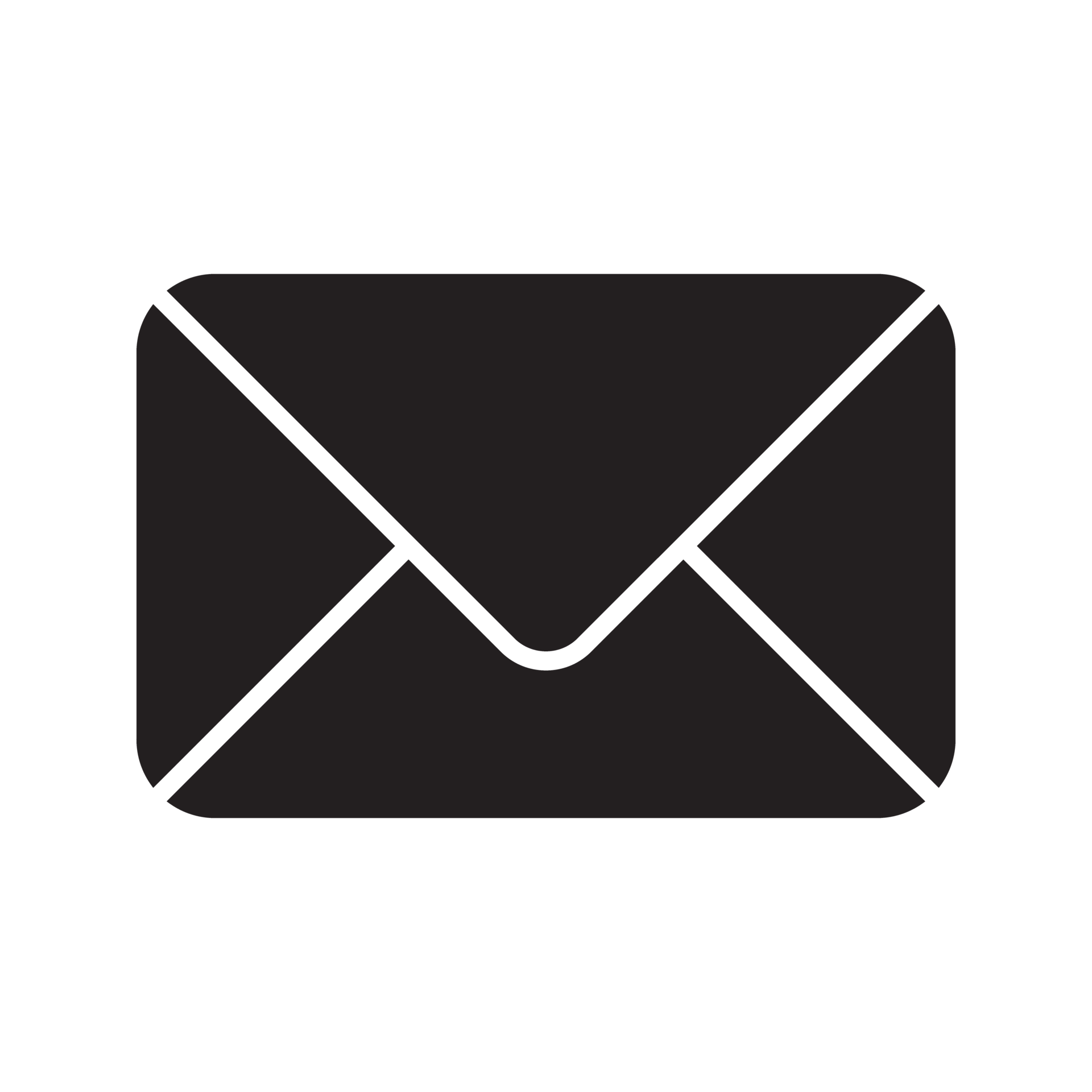 mail