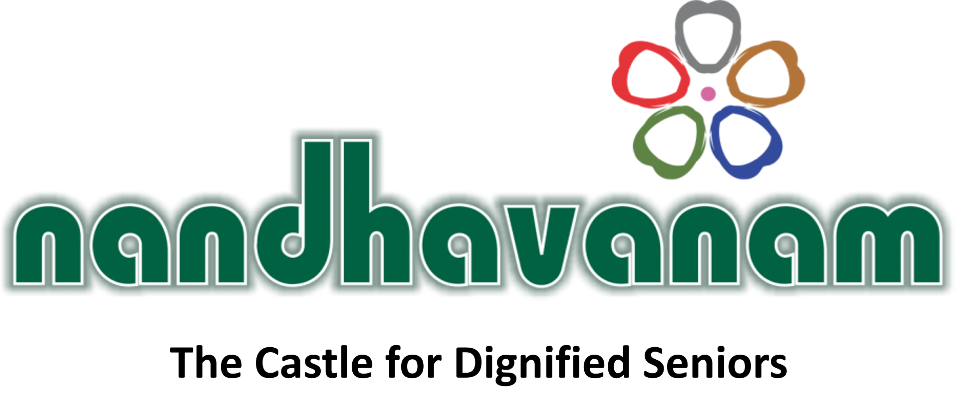 Nandhavanam