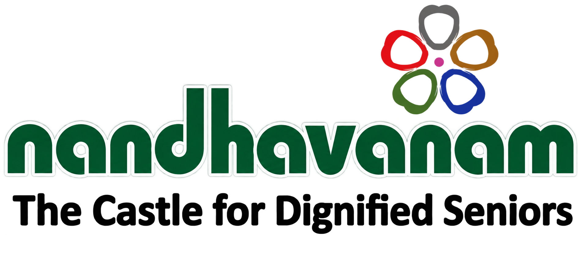 Nandhavanam